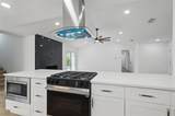 7021 Thornwood Drive - Photo 9