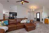 317 Illinois Street - Photo 10
