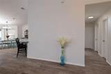 317 Illinois Street - Photo 11