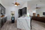 317 Illinois Street - Photo 12