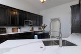 317 Illinois Street - Photo 13