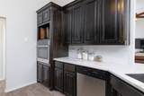 317 Illinois Street - Photo 15