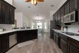 317 Illinois Street - Photo 17