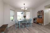 317 Illinois Street - Photo 19