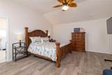 317 Illinois Street - Photo 22
