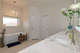 317 Illinois Street - Photo 23