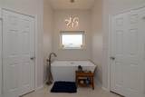 317 Illinois Street - Photo 24