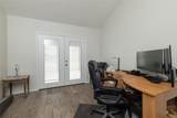 317 Illinois Street - Photo 26
