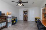 317 Illinois Street - Photo 28