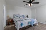 317 Illinois Street - Photo 30