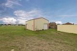 317 Illinois Street - Photo 31
