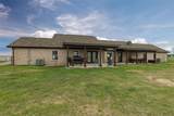 317 Illinois Street - Photo 32