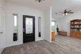 317 Illinois Street - Photo 4