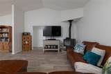 317 Illinois Street - Photo 7