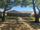 2718 Branch Oaks Drive - Photo 1
