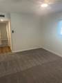 2718 Branch Oaks Drive - Photo 10