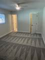 2718 Branch Oaks Drive - Photo 11