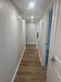 2718 Branch Oaks Drive - Photo 12