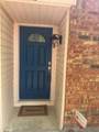 2718 Branch Oaks Drive - Photo 3