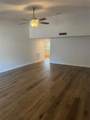 2718 Branch Oaks Drive - Photo 4