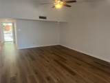2718 Branch Oaks Drive - Photo 5