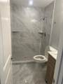 2718 Branch Oaks Drive - Photo 7