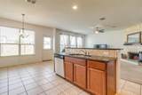 1320 Shelley Drive - Photo 17