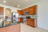 1320 Shelley Drive - Photo 19