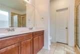 1320 Shelley Drive - Photo 24