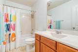1320 Shelley Drive - Photo 31