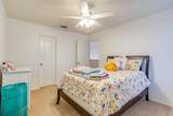 1320 Shelley Drive - Photo 33