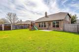 1320 Shelley Drive - Photo 35