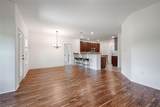 351 Peachtree Lane - Photo 10