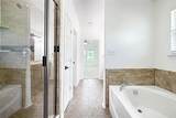 351 Peachtree Lane - Photo 20