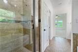 351 Peachtree Lane - Photo 21