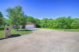 351 Peachtree Lane - Photo 38
