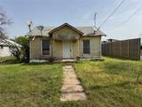 411 Decatur Street - Photo 1