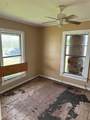 411 Decatur Street - Photo 10