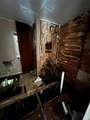 411 Decatur Street - Photo 11
