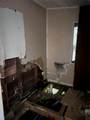 411 Decatur Street - Photo 12