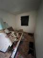 411 Decatur Street - Photo 13
