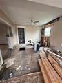 411 Decatur Street - Photo 14
