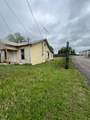 411 Decatur Street - Photo 15