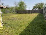 411 Decatur Street - Photo 2