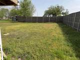 411 Decatur Street - Photo 3
