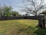 411 Decatur Street - Photo 4