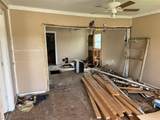 411 Decatur Street - Photo 5