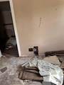 411 Decatur Street - Photo 6