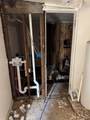 411 Decatur Street - Photo 8