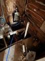 411 Decatur Street - Photo 9